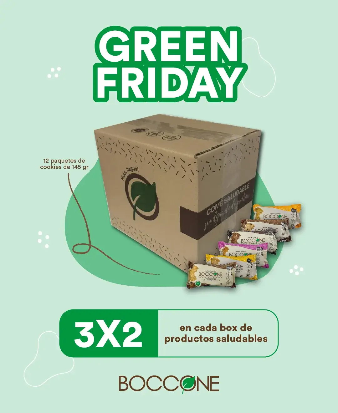 12-paquetes-cookies-145