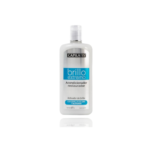 Acondicionador Restaurador Activador de Brillo