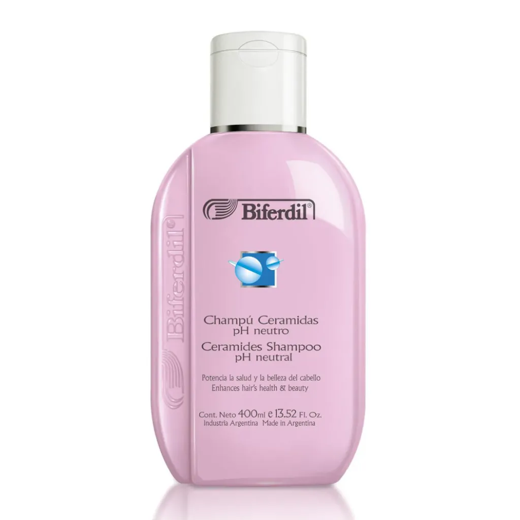 Champu__Ceramidas__400ml__biferdil.webp Champu Ceramidas 400 ml - Imagen 1
