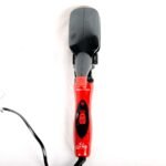 Ga.Ma Multistyler - Imagen 2