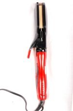 Ga.Ma Multistyler - Imagen 3