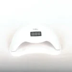 SUN 5 lámpara UV LED