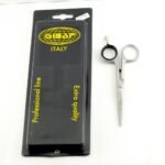 Gimap Micro 5' Slong Serie - Imagen 2