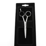 Gimap Micro 5' 1/2 Direct Serie - Imagen 3