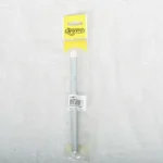 Pincel para párpados