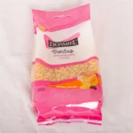 Cera en perlas Depimiel x 400 g