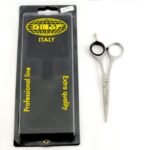 Gimap Micro 5' Classic Serie - Imagen 2