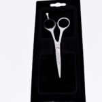 Gimap Micro 5' Classic Serie