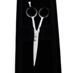 Gimap Micro 5 1/2 Fat Series - Imagen 2