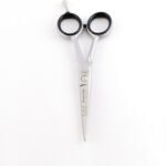 Gimap Micro 5' Fat Serie