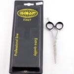 Gimap Micro 5' Fat Serie - Imagen 3