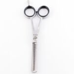 Gimap 5 1/2 Entresacar