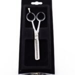 Gimap 5 1/2 Entresacar - Imagen 2