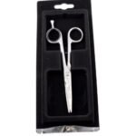 Gimap Micro 5 1/2 Slong Series - Imagen 2