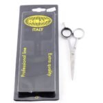 Gimap Micro 5' Direct Serie - Imagen 2