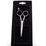 Gimap Micro 5' Direct Serie