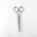 Tijera Mundial Bronze 5'