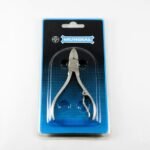 ALICATE MUNDIAL AZUL