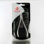 Alicate Mundial uñas cuadradas