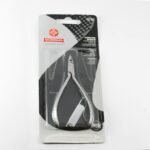 ALICATE para cutículas