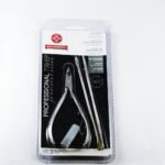 ALICATE MUNDIAL 778 PREMIUM