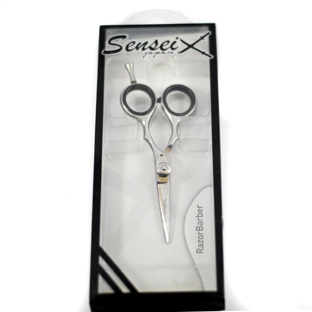 DSC1365_copiar.webp Tijera Sensei Razor Barber - Imagen 1