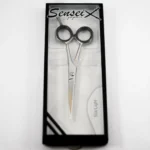 Tijera Sensei Filo navaja Starlight - Imagen 2