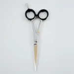 Tijera Sensei Filo navaja Starlight