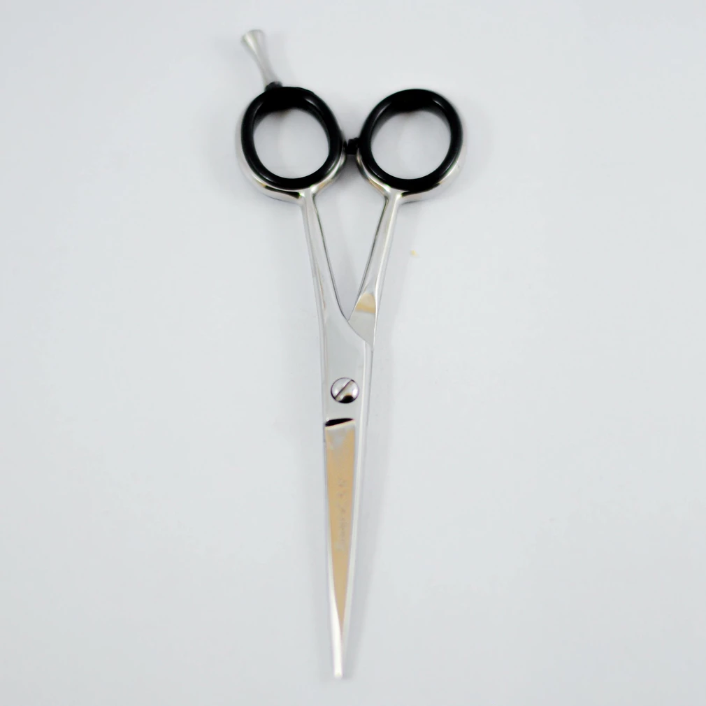 DSC1385_copiar.webp Tijera Sensei Filo navaja Starlight - Imagen 1