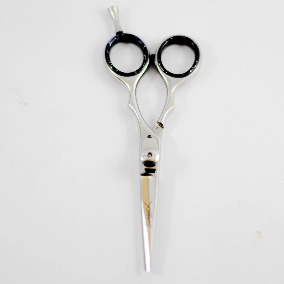 DSC1398_copiar.webp Tijera Sensei Filo navaja Cobalto - Imagen 1