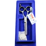 Tijera Emi entresacar - Imagen 2