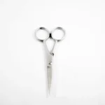 Tijera Kiepe filo navaja