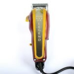 Wahl Legend - Imagen 3