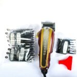 Wahl Legend - Imagen 2