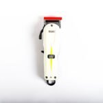 Wahl Super Taper Cordless - Imagen 2