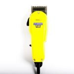 Wahl Student Plus - Imagen 2