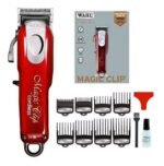 Wahl Magic Clip Cordless - Imagen 2