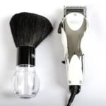 Wahl Men's Method Graduate - Imagen 3