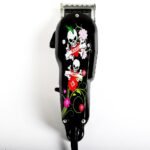 Wahl Super Taper Tattoo - Imagen 2