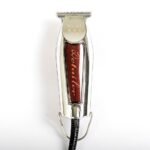 Wahl Detailer - Imagen 3