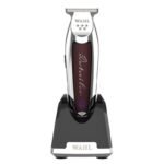 Wahl Detailer - Imagen 2