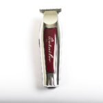 Wahl Detailer Cordless - Imagen 6
