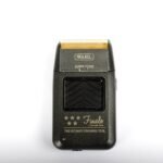 Wahl Finale - Imagen 2