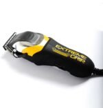 Wahl Extreme Grip - Imagen 2