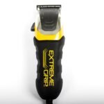 Wahl Extreme Grip - Imagen 3