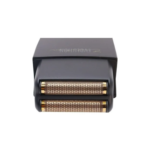 Afeitadora Shaver Rasuradora Tru Barber Evolution 9000 Rpm - Imagen 2