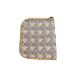 Cartuchera Porta Herramientas para Peluquería y Barbería – Estuche Organizador Profesional - Imagen 2