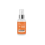 Serum Intense Repair Issue Saloon Professional X 60ml