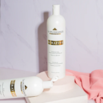 Shampoo Kèratine x 1 LT - Imagen 2