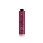 SHAMPOO CAVIAR SECOS Y CASTIGADOS 900ml.